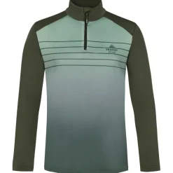 BIGBY skipully heren yale blue*Protest Best