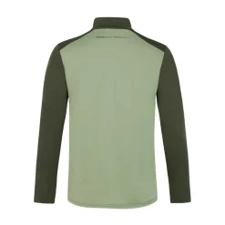 BIGBY skipully heren yale blue*Protest Best