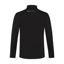 BIGBY skipully heren true black*Protest Sale