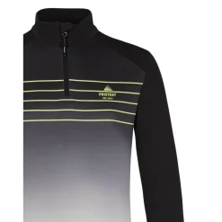 BIGBY skipully heren true black*Protest Sale