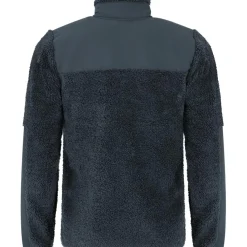 Bleaker fleece vest heren twilight navy*Protest