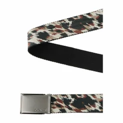 Calder riem bamboobeige*Protest Clearance