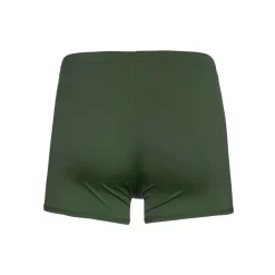 Carst zwemboxer heren spruce*Protest Online