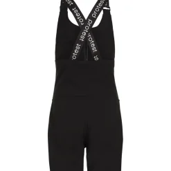 CHAR salopette skibroek junior true black*Protest New