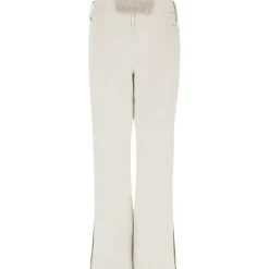 CINNAMONES skibroek dames kitoffwhite*Protest Clearance