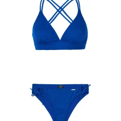 Costa bikini dames breeze blue*Protest Sale