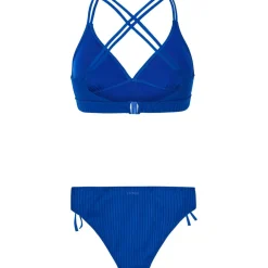 Costa bikini dames breeze blue*Protest Sale