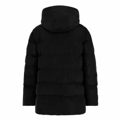 Dillon winterjas junior true black*Protest Sale