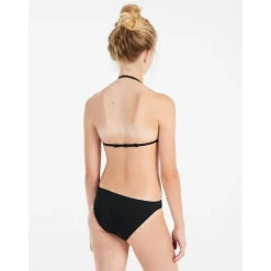 Dumi bikini junior true black*Protest New