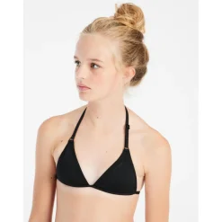 Dumi bikini junior true black*Protest New