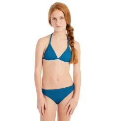 Dumi bikini junior surfing blue*Protest Clearance