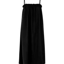 Dune jurk dames true black*Protest New