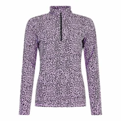 Esher skipully dames thistle purple*Protest Outlet
