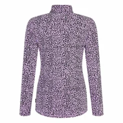 Esher skipully dames thistle purple*Protest Outlet