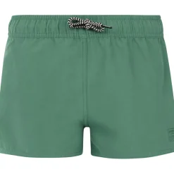 EVI zwemshort junior veggie green*Protest Outlet