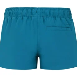 EVI zwemshort junior surfing blue*Protest Hot