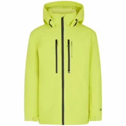 FLYNTY winterjas junior limone*Protest Sale