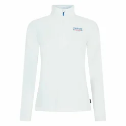 Gentle skipully dames seashell offwhite*Protest Outlet