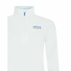 Gentle skipully dames seashell offwhite*Protest Outlet