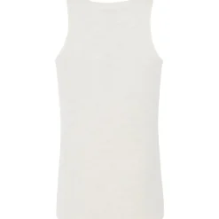 Impulses tanktop dames kitoffwhite*Protest