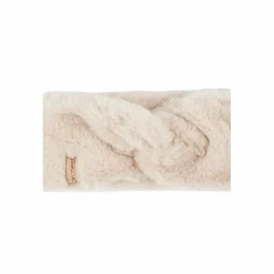 Lani hoofdband dames kit offwhite*Protest Hot