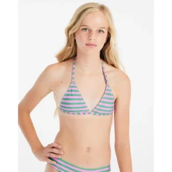 Micky bikini junior smoothie pink*Protest Clearance
