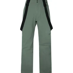 MIKADO skibroek heren aspen green*Protest Best