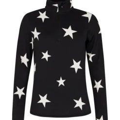 NOON skipully dames kitoffwhite*Protest New