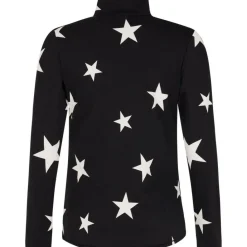 NOON skipully dames kitoffwhite*Protest New