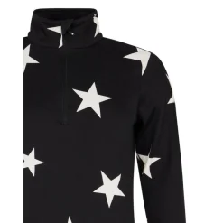 NOON skipully dames kitoffwhite*Protest New