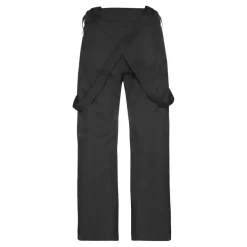 OWENS skibroek heren true black*Protest Hot