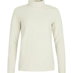 PEARLA skipully dames kitoffwhite*Protest New