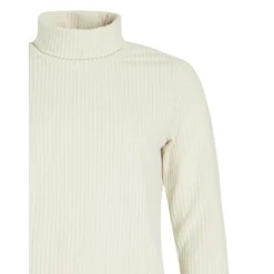 PEARLA skipully dames kitoffwhite*Protest New