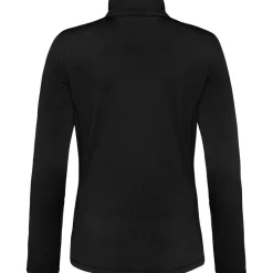 REFABRIZ skipully dames true black*Protest Best