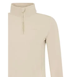 REFABRIZ skipully dames bamboo beige*Protest Hot