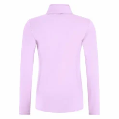 REFABRIZ skipully dames thistle purple*Protest New