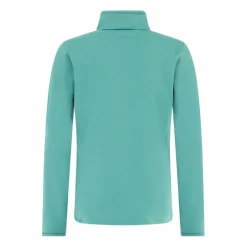 REFABRIZOY skipully junior glacial blue*Protest