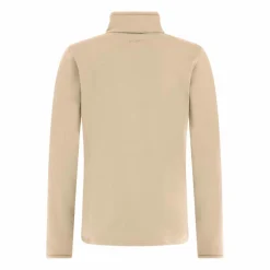 REFABRIZOY skipully junior bamboobeige*Protest Hot