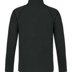 Rekody skipully heren deep grey*Protest Online