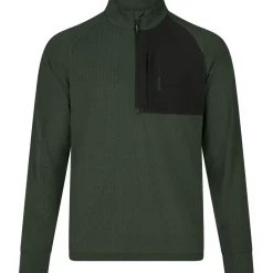 Rekody skipully heren kale green*Protest Sale
