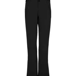 RELOLE skibroek dames true black*Protest