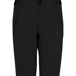 RELOLE skibroek dames true black*Protest