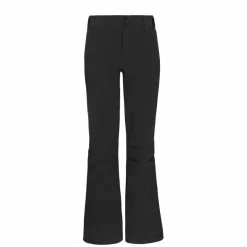 RELOLE skibroek junior true black*Protest New