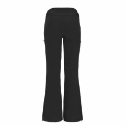 RELOLE skibroek junior true black*Protest New