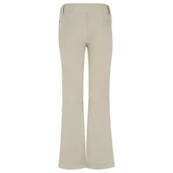 RELOLE skibroek junior bamboobeige*Protest New