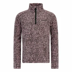 Remissy skipully junior vintage pink*Protest Online