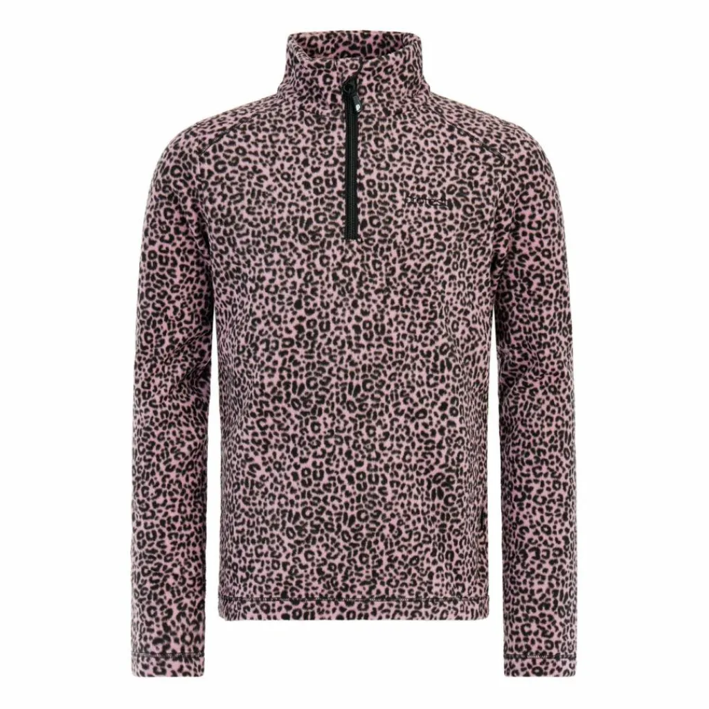 Remissy skipully junior vintage pink*Protest Online