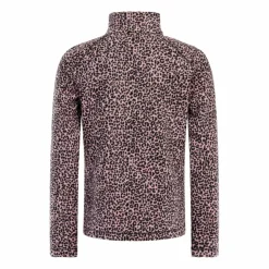 Remissy skipully junior vintage pink*Protest Online