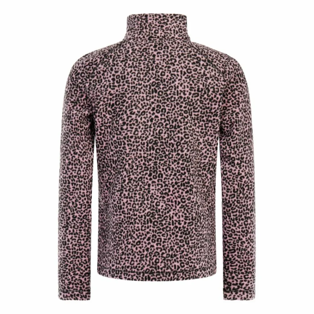 Remissy skipully junior vintage pink*Protest Online