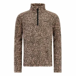 Remissy skipully junior true black*Protest Best